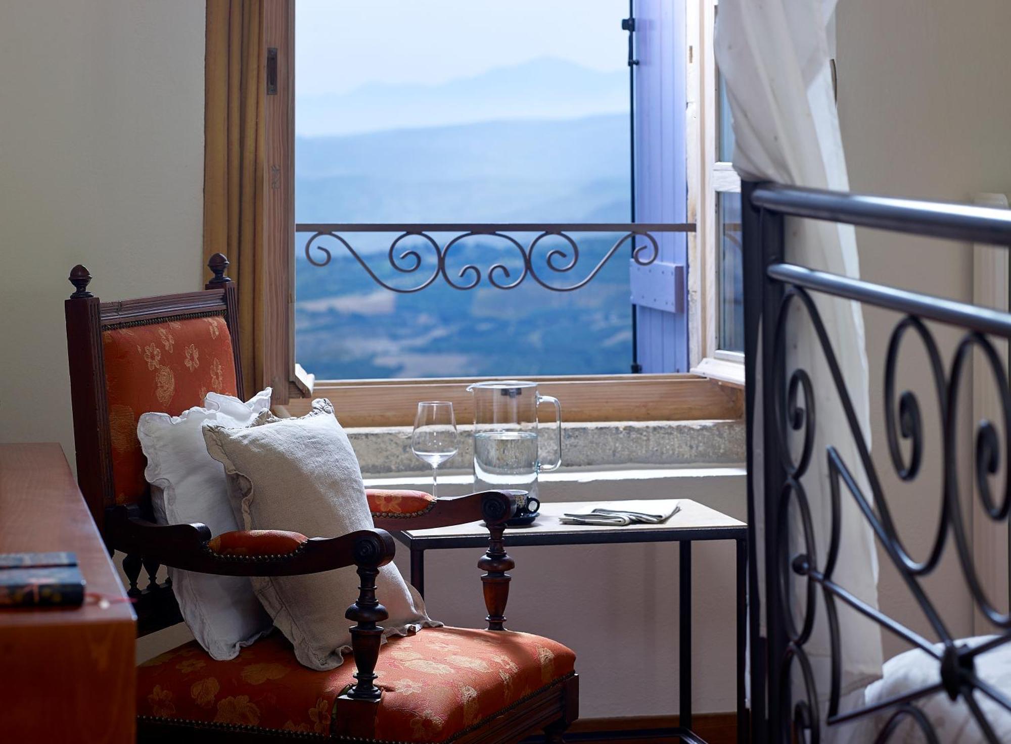 Villa Kerasia Vlakhianá 外观 照片