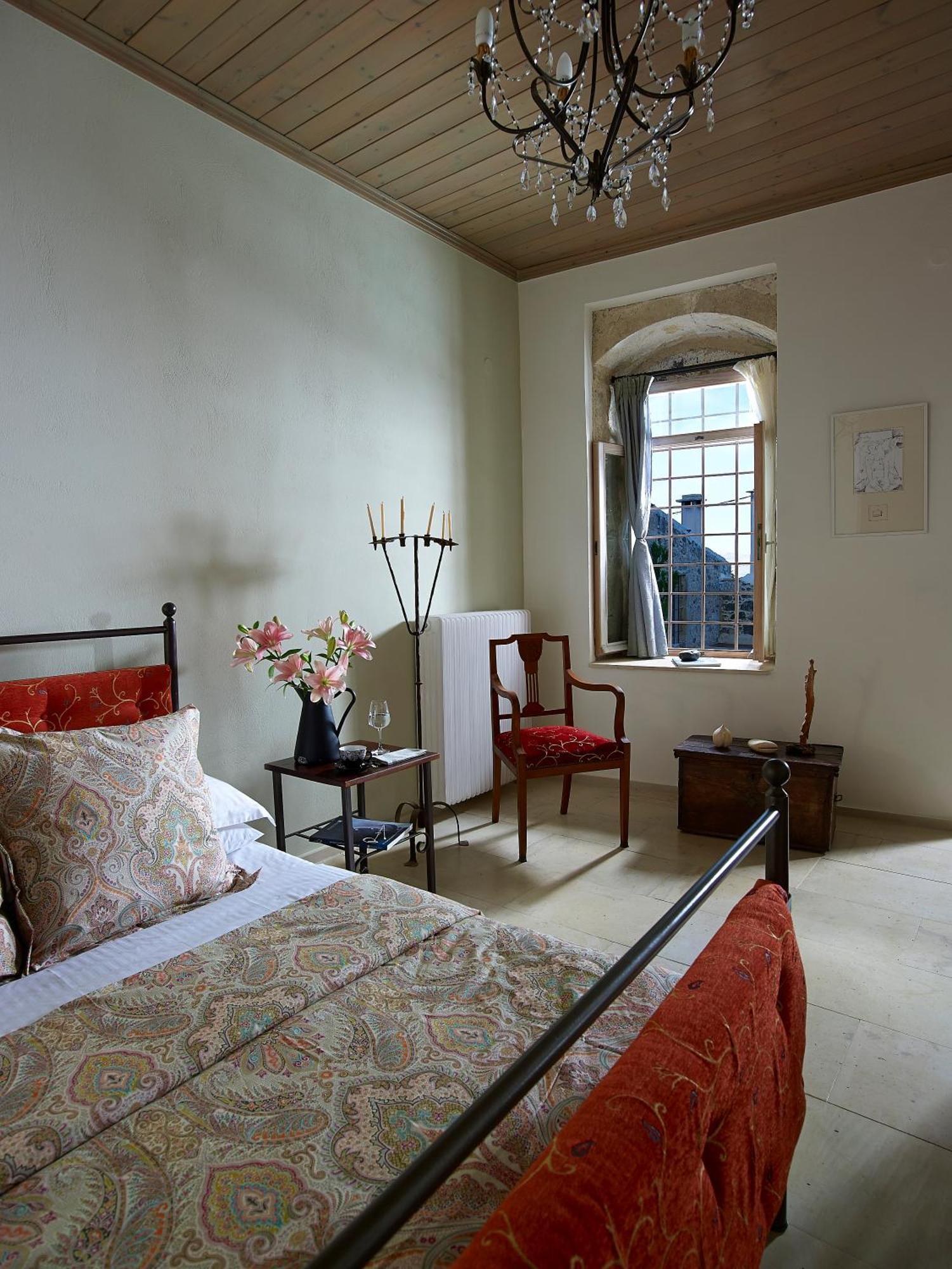 Villa Kerasia Vlakhianá 外观 照片