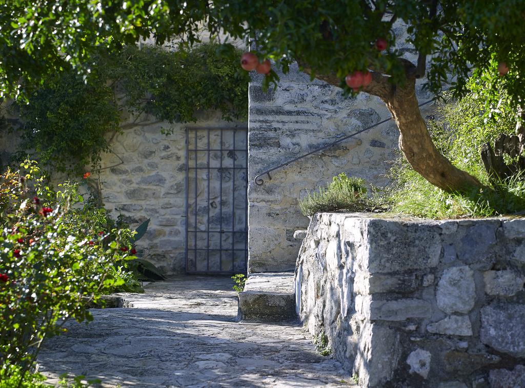 Villa Kerasia Vlakhianá 外观 照片